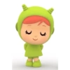 Nina pocoyo 9