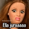Memes con Frases #3🧠 20