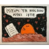 Aşk😍 29