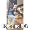 Zueira  10