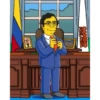 Política 6