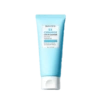 Skincare skintific🧴 8