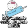 Memes Random2ღ💫 9