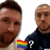 ?