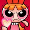 Bombón  PPG ©️ 💖 26