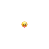 Emoji de iphone 16