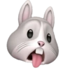 IOS EMOJI / @ive_stickers  5