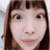 Meme KPop newjeans (?) 7