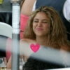 Shakira memes 30
