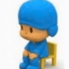 Pocoyo 8