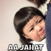 AA JAHAT