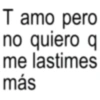 💕💖 AMOR 💖💕 [Frases] 6