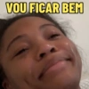 TRISTE E DRAMÁTICO 😩 11