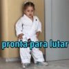 Maria Flor 6