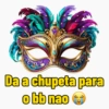 Carnaval  6