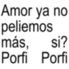 💕💖 AMOR 💖💕 [Frases] 10