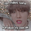 Skzmoodluk #10 22