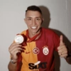 GALATASARAY 7