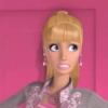 Barbie 🫢 9