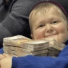 Dinero llama Dinero 💰  11