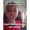 Bocil bangsattt 9