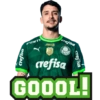 Palmeiras 2023 6