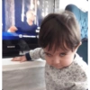 Reacciones Random Kids 🎀✨ 15
