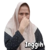 Stickerbib 5