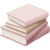Emoji iPhone 18.1 pink 9