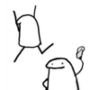 Ahahhahh 5