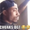 CHUAKS BGT