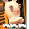 Rabbids invasion 9