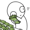 Dinero llama Dinero 💰  2