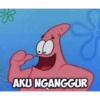 DOKSLI PATRICK  6