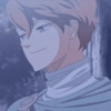 Langris Black Clover 8