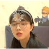 Meme JKT48  6