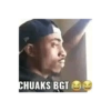 Meme random 12