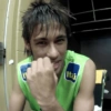 Neymar Jr 26