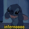 MEMES DE DESENHOS 13