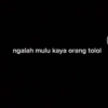 Quotes bikin nangis 7