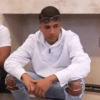 Nino abravanel 5