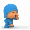 Pocoyo 9