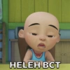 Upin Ipin Baru 7