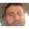 Hayatbitti 19