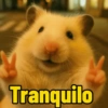Os melhores memes  8