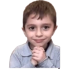Anlamadım kar tanesi 12