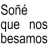 💕💖 AMOR 💖💕 [Frases] 18