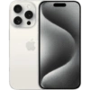 Iphone 6
