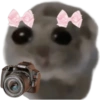 Mariamurax 5