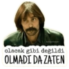 Taşacak bu deniz boş Türkçe 19